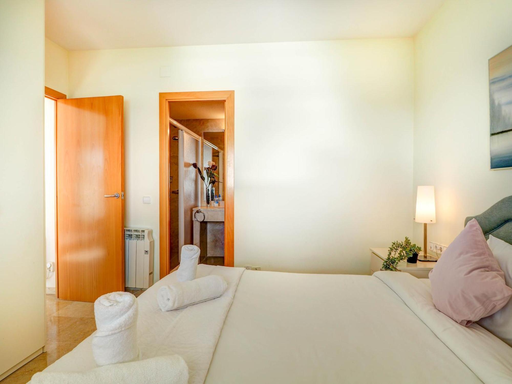 Ocean Skyline Penthouse By Hello Homes Apartamento
