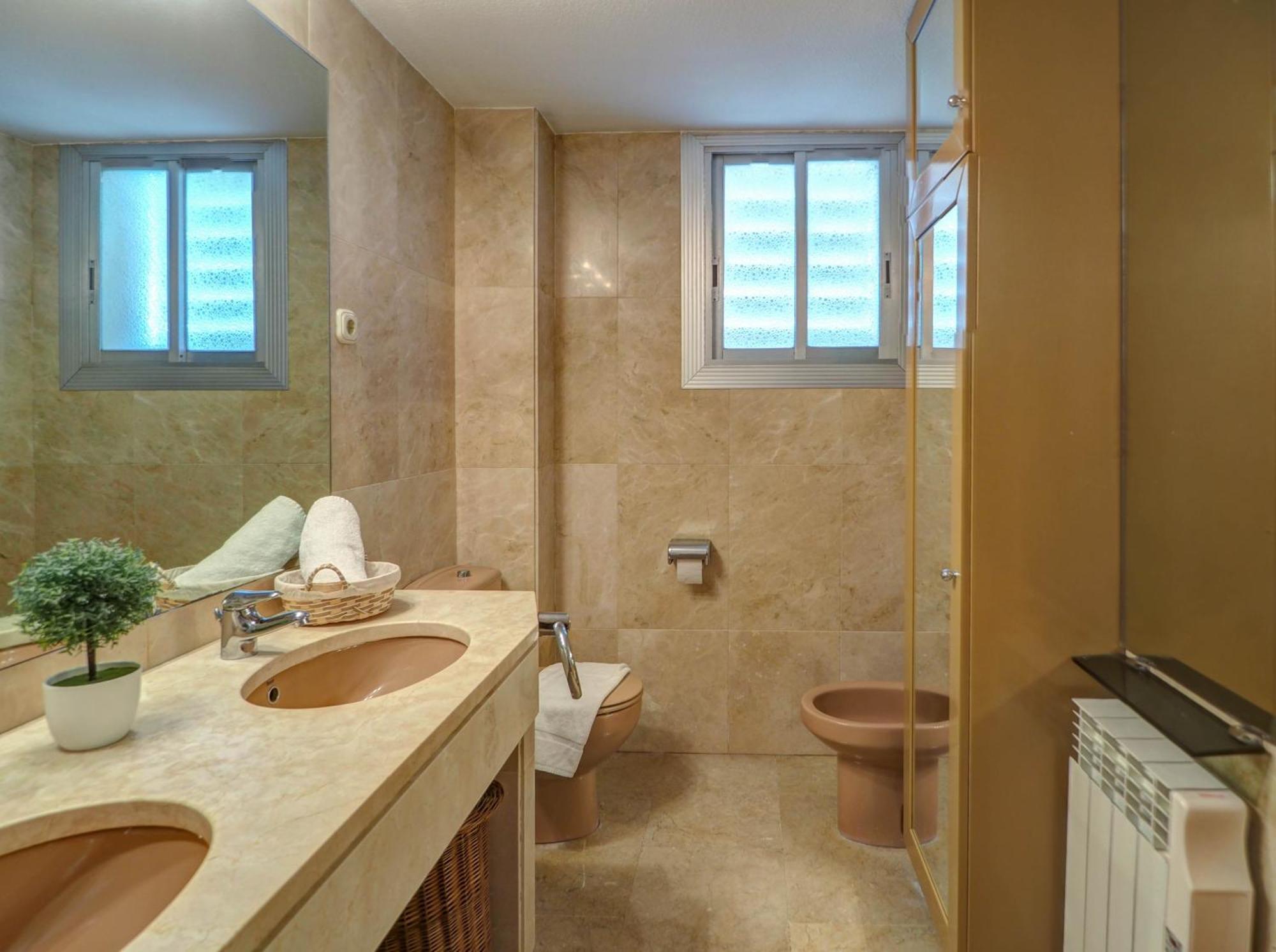 Ocean Skyline Penthouse By Hello Homes Apartamento *